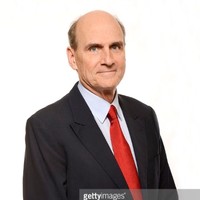 Christopher Soihl Email & Phone Number