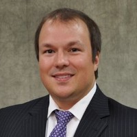 Independent Agent Employee Ray McKay's profile photo