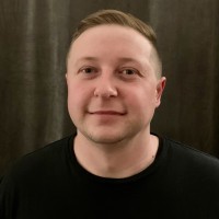 Jordan Tofanelli Email & Phone Number