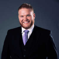 Joseph Klinkhammer Email & Phone Number