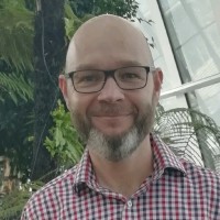 Stuart Bird Email