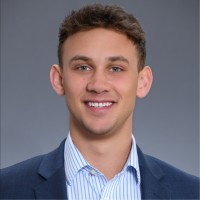 Andrew Travers Email