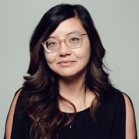 Alu-Rex Employee Emy Gariepy's profile photo