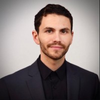 Lazard Asset Management Employee Michael Mardis's profile photo
