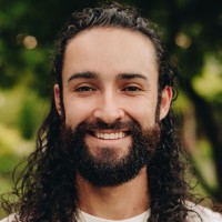 MAKE Wellness Employee Eric Malo's profile photo