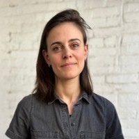 Nora Caplan-Bricker Email & Phone Number