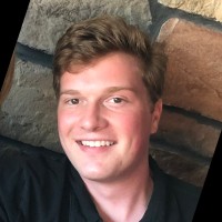LiveRamp Employee Jared Levine's profile photo