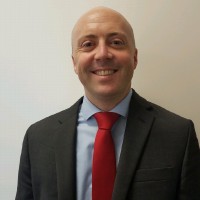 Joseph Stringer Email & Phone Number