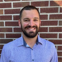 Rennes Group Employee Shawn Oestreich's profile photo