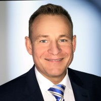 Swecon Baumaschinen GmbH Employee Bert Pierlings's profile photo