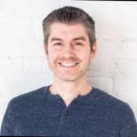 Meeting Tomorrow Employee Bob Kastner's profile photo