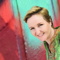 Enjoy Group de Costa Rica Employee Jennifer Woodbridge's profile photo