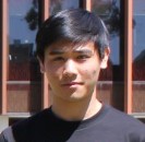 Ver Employee Nathan du's profile photo