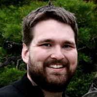 Medici Therapeutics Employee Evan McCartney-Melstad's profile photo