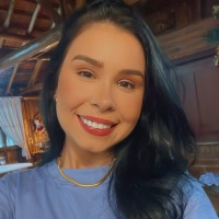 Andresa Cardoso Email