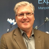 Brian Gammon Email & Phone Number