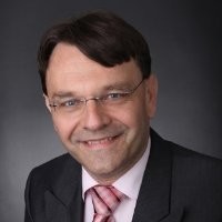 Centric Web, Inc. Employee Melvin Renowden's profile photo