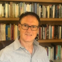 Gould Publishing Ltd Employee Mike Gould's profile photo