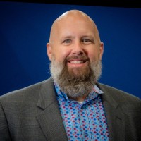 Alliant Insurance Services Employee Sean Markham's profile photo