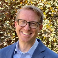 Boncom Employee Scott Waddell's profile photo