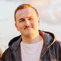 Austin Brown's profile photo