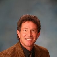 Darryl Chapman Email & Phone Number