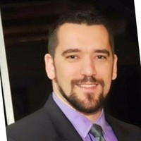 Gordan V. Email & Phone Number