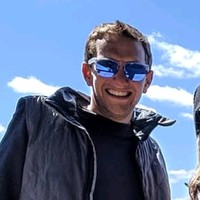 Procacci Brothers Employee Samuel McNulty's profile photo