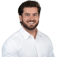St Giles Insurance & Finance Services Limited Employee Kyle Herbert's profile photo