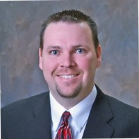 Jeremy Berry