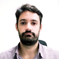 Julián Pablo Fernández Email