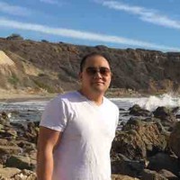 Mike Kim Email & Phone Number