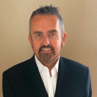 e-peas Employee Dan Harper's profile photo