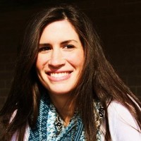 Altruista Health Employee Cori Murdoch's profile photo