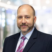 Edward Zorn Email & Phone Number