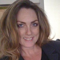 Tracy Cobb Email