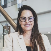 Pepkor Speciality Employee Geraldene du Toit's profile photo