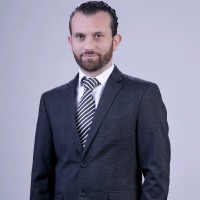 Reem Hospital Employee Alaa Obeid's profile photo