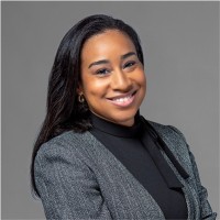 Spire Realty Group, LP Employee Victoria Blackmon's profile photo