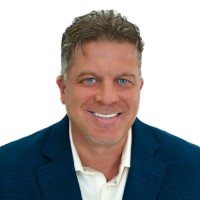 John Meara Email & Phone Number