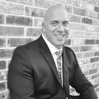 State Farm Employee Dan Ferrante's profile photo