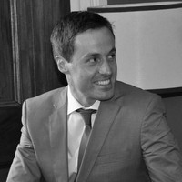 Eoin Murray Email & Phone Number