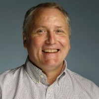 Oswald's Pharmacy Employee Bill Anderson's profile photo