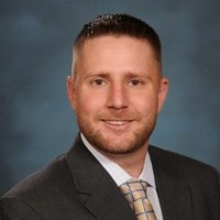 Conrad Barrett Email & Phone Number