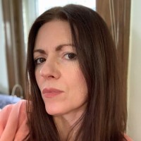 Carrie del Purgatorio Email & Phone Number