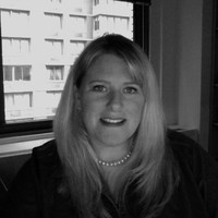 Propel Health Communications Employee Jennifer Casey's profile photo