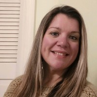 BetterHealth A Planned Parenthood Partnership Employee Sheena West's profile photo