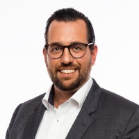 Andreas Klusacek Email