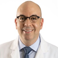 Hexiris Inc. Employee Nir Shoham-Hazon's profile photo