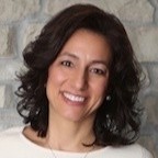 Coldwell Banker - The Real Estate Group Employee Serena Herr's profile photo
